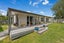 16A Kawakawa Street, Whanganui East, Whanganui - Carousel 2