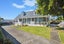 97 St Annes Crescent, Wattle Downs, Auckland - Carousel 2