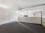 48 Nathan Street, Springvale, Whanganui, Manawatu / Whanganui - Carousel 28