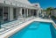 4 Kebal Place, Stoke, Nelson - Carousel 1