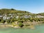 35 Bosun Terrace, Whitby, Porirua - Carousel 31