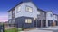 17A McCullough Avenue, Papatoetoe, Auckland - Carousel 1