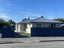 60 Cambridge Street, Hampstead, Ashburton - Carousel 10