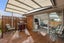 9 Coleman Place, Katikati, Katikati - Carousel 9