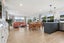 2 Patrick Rice Drive, Swanson, Auckland - Carousel 6