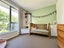 7 Dovedale Avenue, Ilam, Christchurch - Carousel 7