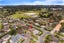 3 Durbin Court, Greenhithe, Auckland - Carousel 1