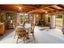 85 Hayes Road, Oturehua, Oturehua - Carousel 6