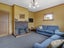 18 Harborough Street, Watlington, Timaru - Carousel 6