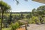 1 Lindsay Terrace, Motunau, Greta Valley - Carousel 1