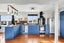 314 Suffolk Road, Stoke, Nelson - Carousel 8
