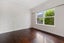 1/10 Hororata Road, Hauraki, Auckland - Carousel 20