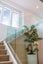 13 Pohutukawa Road, Whenuapai, Auckland - Carousel 7