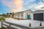1 Quinn Crescent, Woodend, Woodend - Carousel 14