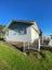 47 Trevola Street, New Windsor, Auckland - Carousel 2