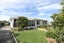 196 Chalmers Avenue, Hampstead, Ashburton - Carousel 1