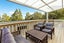 277 Cames Road, Wellsford - Carousel 8