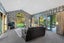 90C Waimarie Road, Whenuapai, Auckland - Carousel 12