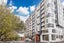 309/5 Howe Street, Freemans Bay, Auckland - Carousel 20