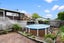 97 Lauderdale Road, Birkdale, Auckland - Carousel 6