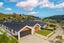 67 Sanctuary Drive, Stoke, Nelson, Nelson / Tasman - Carousel 2
