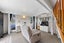 14 Coates Road, Cockle Bay, Auckland - Carousel 9