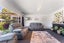 248 Main Road, Hope, Richmond - Carousel 19