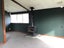 73 Tainui Street, Tokoroa, Tokoroa - Carousel 4