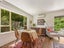 32/115 Grove Street, The Wood, Nelson - Carousel 7