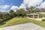 42 The Drive, Tawa, Wellington - Carousel 18