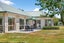 277 Upper Plain Road, Upper Plain, Masterton - Carousel 3