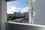 4E/15 City Road, Auckland Central, Auckland - Carousel 7