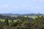 74A Jude Road, Mangawhai, Kaiwaka - Carousel 18