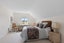 93 Carlton Mill Road, Merivale, Christchurch - Carousel 33