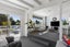 93 Verran Road, Birkenhead, North Shore City, Auckland - Carousel 3