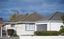 192 Avonhead Road, Avonhead, Christchurch - Carousel 1
