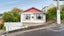 25 Frame Street, North East Valley, Dunedin - Carousel 1