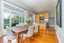 37 Brixton Road, Mount Eden, Auckland - Carousel 5