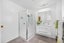 46 Belfast Street, Hillsborough, Auckland - Carousel 11