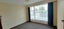 1/38 Gladstone Terrace, Gladstone, Invercargill - Carousel 5