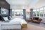 84 Tennyson Street, Sydenham, Christchurch - Carousel 7