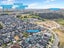 6 Perehia RD, Flat Bush, Auckland - Carousel 31