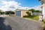 10 Brian Bary Street, Redwoodtown, Blenheim - Carousel 21