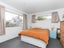 1C Upper Kent Street, Frankton, Hamilton - Carousel 6