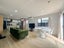 9C Sari Place, Massey, Auckland - Carousel 6