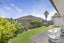 27 Arlose Place, Westgate, Auckland - Carousel 18