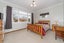 81 Limbrick Street, Terrace End, Palmerston North - Carousel 10