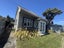 2 Percy Street, Phillipstown, Christchurch - Carousel 18