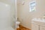5 Saxbys Road, Glenview, Hamilton - Carousel 24