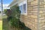 316 Parawai Road, Thames, Thames - Carousel 23